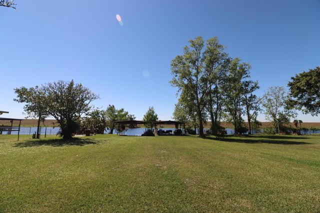 12644 SE 108th Drive, Okeechobee, FL 34974