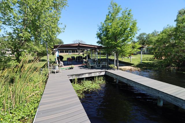 12644 SE 108th Drive, Okeechobee, FL 34974