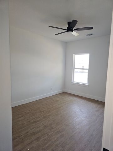 5031 Colonial Avenue, Dallas, TX 75215