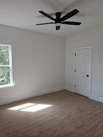 5031 Colonial Avenue, Dallas, TX 75215
