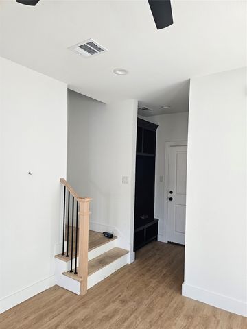 5031 Colonial Avenue, Dallas, TX 75215