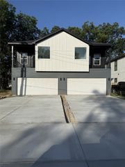 5031 Colonial Avenue, Dallas, TX 75215