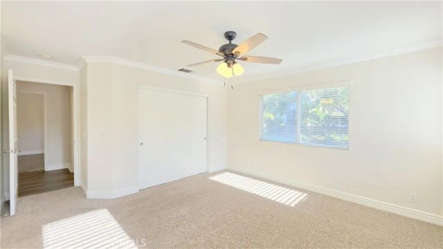 324 Lydia Lane, Corona, CA 92882