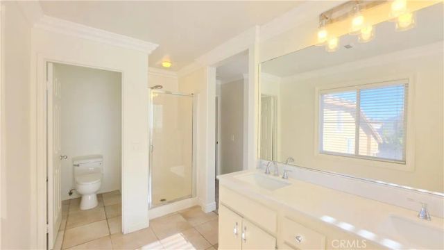 324 Lydia Lane, Corona, CA 92882