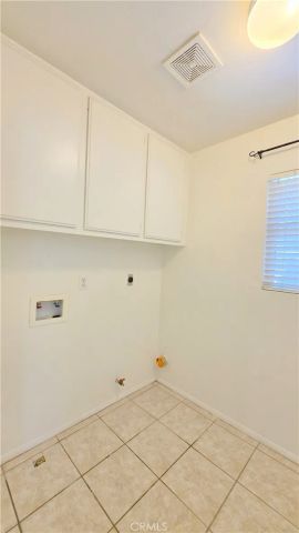 324 Lydia Lane, Corona, CA 92882
