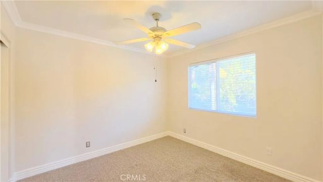 324 Lydia Lane, Corona, CA 92882