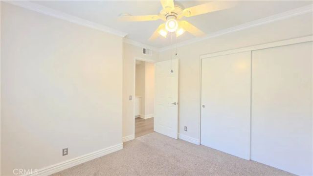 324 Lydia Lane, Corona, CA 92882
