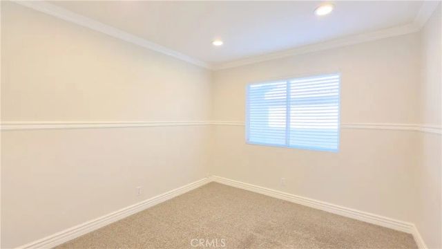 324 Lydia Lane, Corona, CA 92882