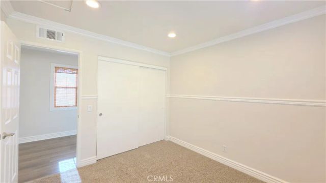 324 Lydia Lane, Corona, CA 92882