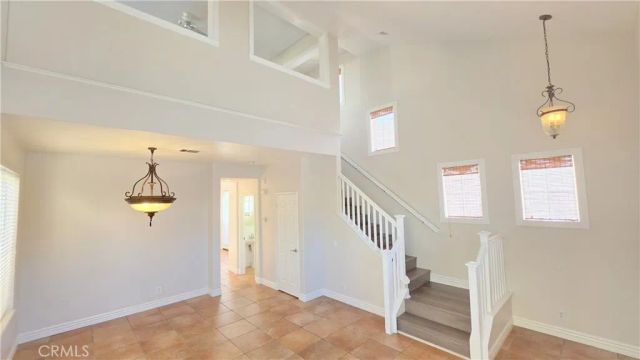 324 Lydia Lane, Corona, CA 92882