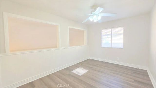 324 Lydia Lane, Corona, CA 92882