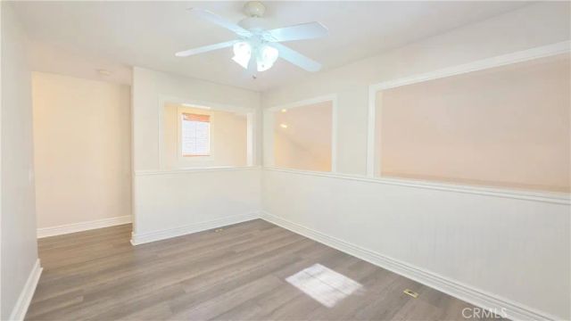 324 Lydia Lane, Corona, CA 92882