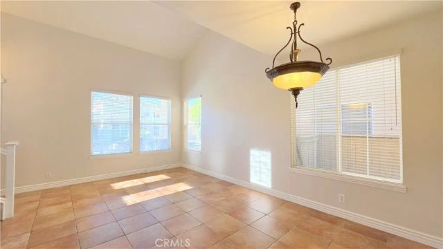 324 Lydia Lane, Corona, CA 92882