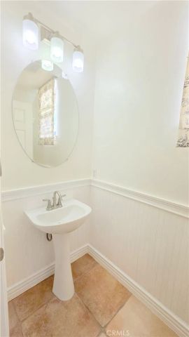 324 Lydia Lane, Corona, CA 92882