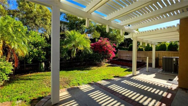 324 Lydia Lane, Corona, CA 92882