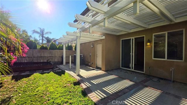 324 Lydia Lane, Corona, CA 92882