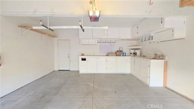 324 Lydia Lane, Corona, CA 92882