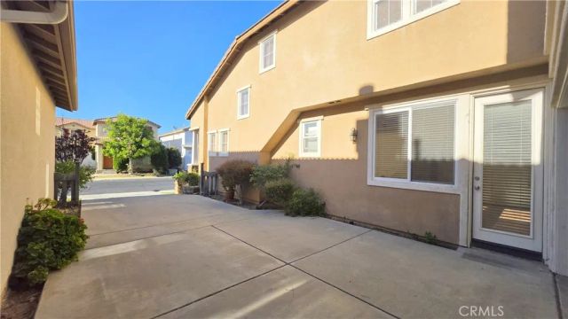 324 Lydia Lane, Corona, CA 92882