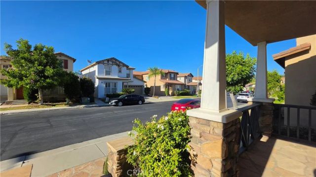 324 Lydia Lane, Corona, CA 92882