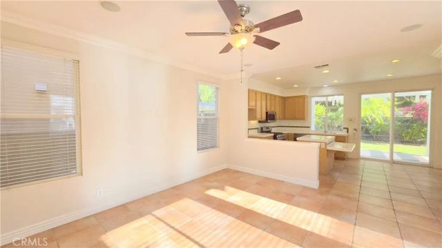 324 Lydia Lane, Corona, CA 92882
