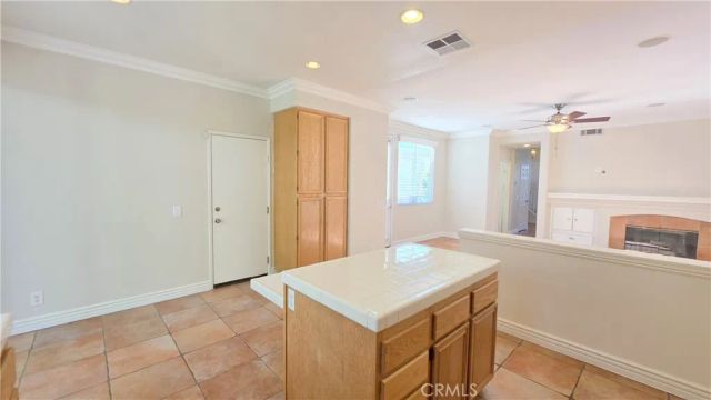 324 Lydia Lane, Corona, CA 92882