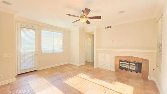 324 Lydia Lane, Corona, CA 92882