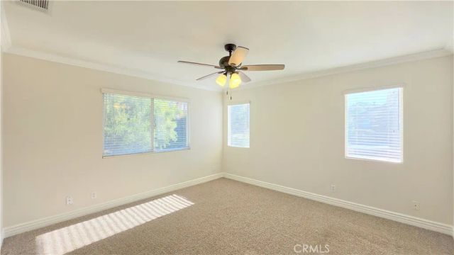 324 Lydia Lane, Corona, CA 92882