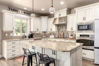 14023 W Canyon Creek St, Boise, ID 83713
