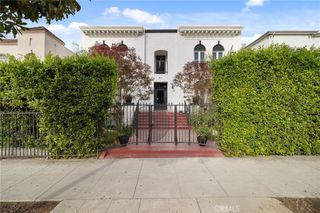 211 S Berendo Street 3, Los Angeles, CA 90004