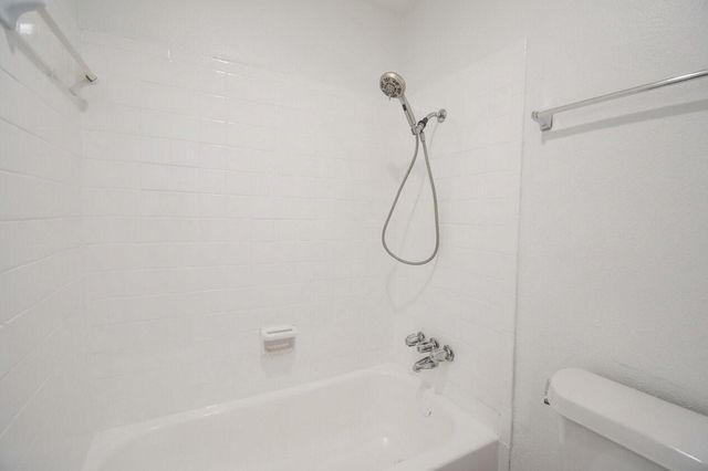 433 Sunset Drive 3, Dickinson, TX 77539