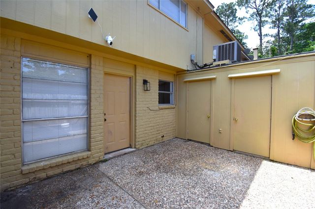 433 Sunset Drive 3, Dickinson, TX 77539