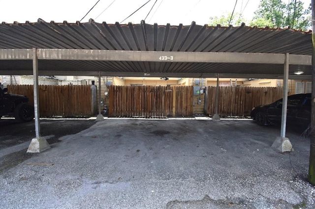 433 Sunset Drive 3, Dickinson, TX 77539