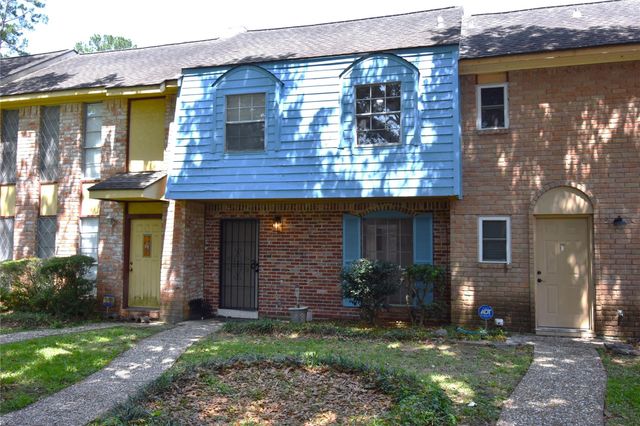 433 Sunset Drive 3, Dickinson, TX 77539
