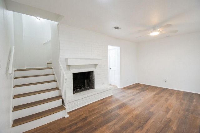 433 Sunset Drive 3, Dickinson, TX 77539