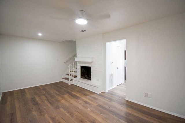 433 Sunset Drive 3, Dickinson, TX 77539