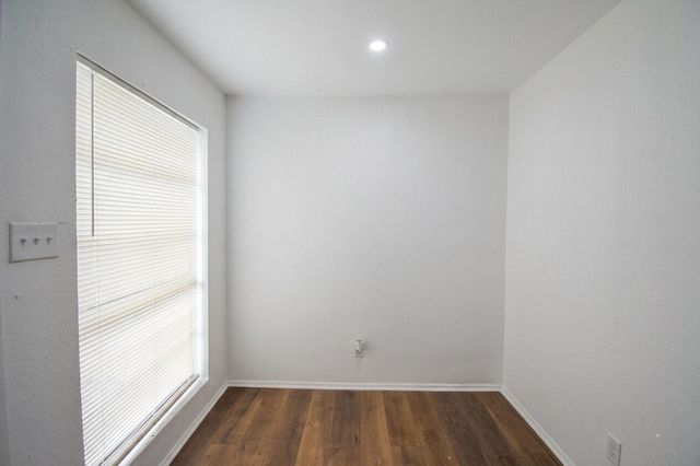 433 Sunset Drive 3, Dickinson, TX 77539