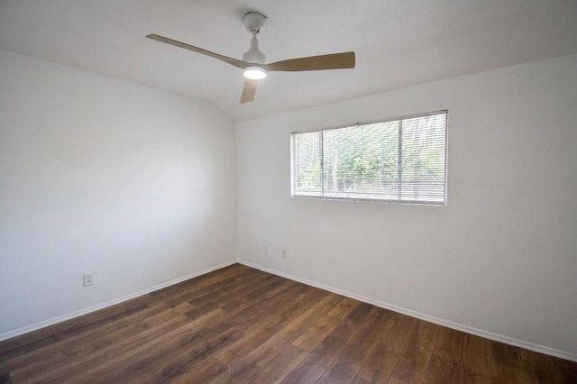 433 Sunset Drive 3, Dickinson, TX 77539