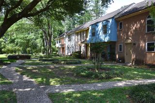 433 Sunset Drive 3, Dickinson, TX 77539