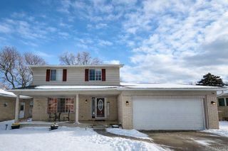 32904 Surow Drive, Warren, MI 48093