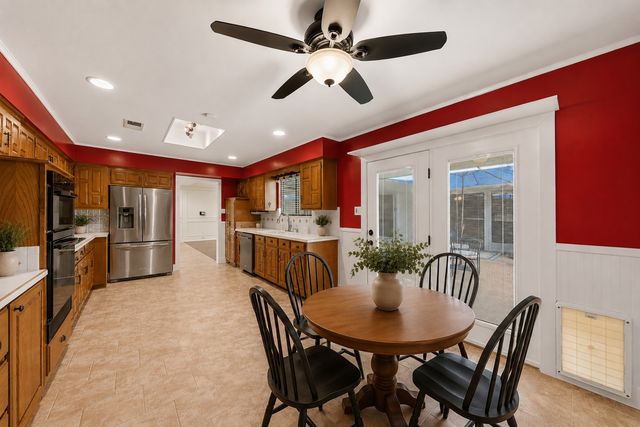105 Pueblo Circle, Waxahachie, TX 75165