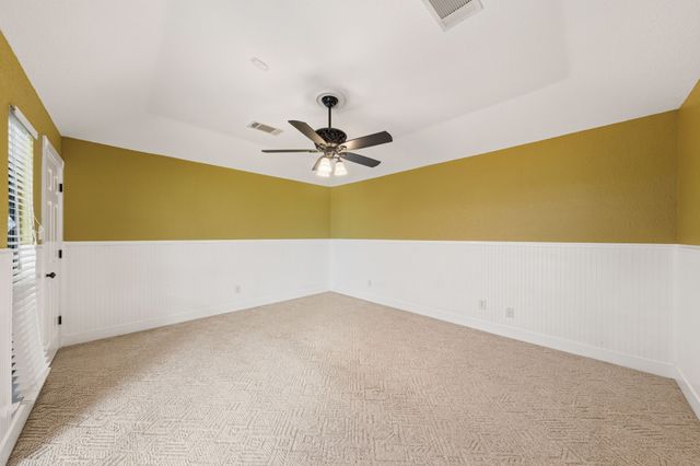 105 Pueblo Circle, Waxahachie, TX 75165