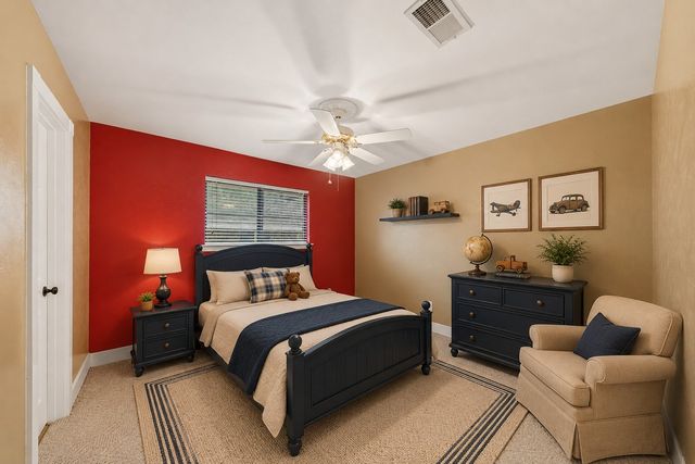 105 Pueblo Circle, Waxahachie, TX 75165