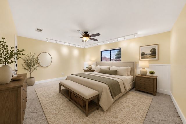 105 Pueblo Circle, Waxahachie, TX 75165