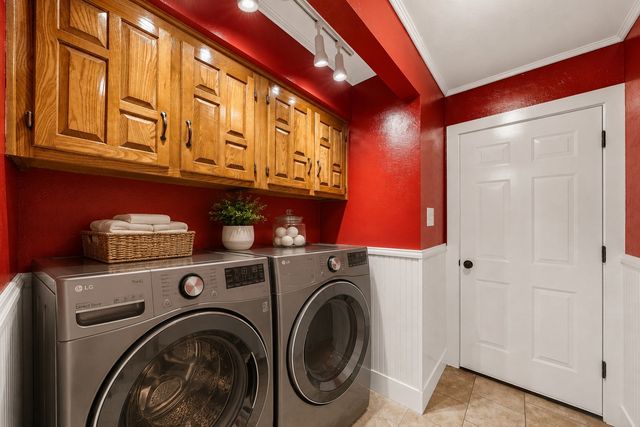 105 Pueblo Circle, Waxahachie, TX 75165