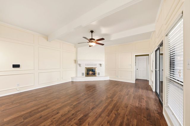 105 Pueblo Circle, Waxahachie, TX 75165