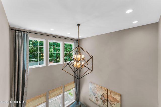 135 Woodcliff Boulevard, Morganville, NJ 07751
