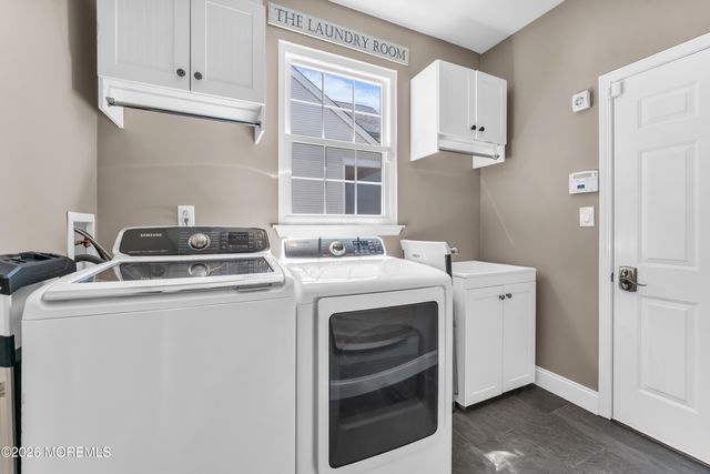 135 Woodcliff Boulevard, Morganville, NJ 07751
