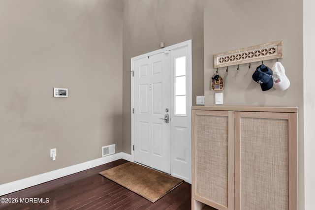 135 Woodcliff Boulevard, Morganville, NJ 07751