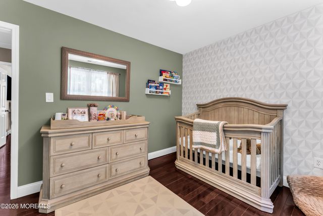 135 Woodcliff Boulevard, Morganville, NJ 07751