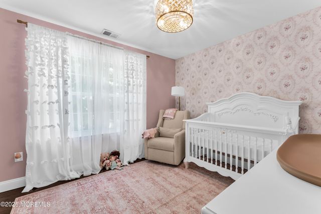135 Woodcliff Boulevard, Morganville, NJ 07751